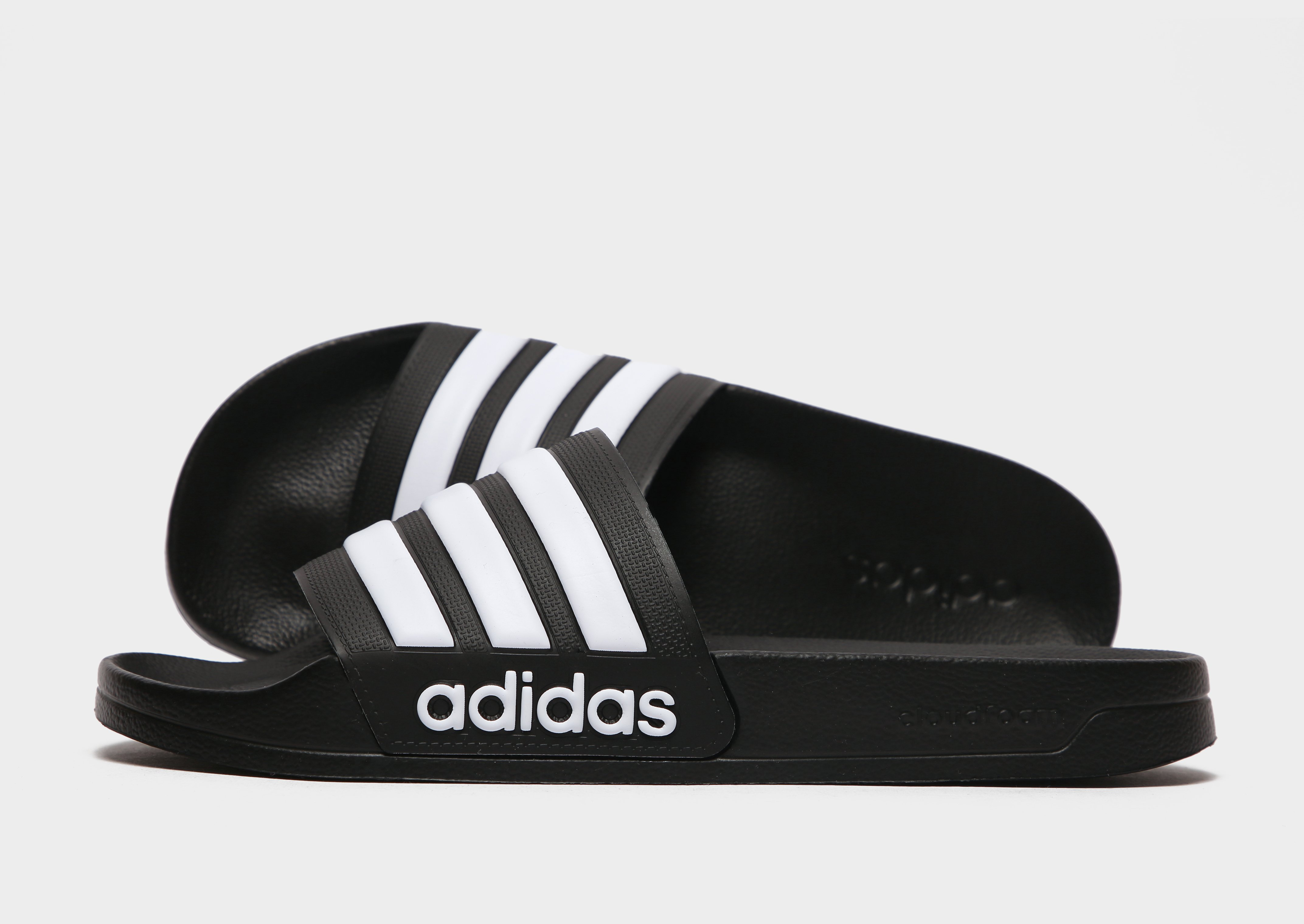 adidas Originals Claquette Adilette Shower