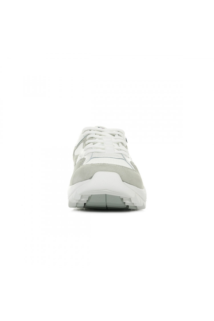 Fila Vault Cmr Jogger L Low