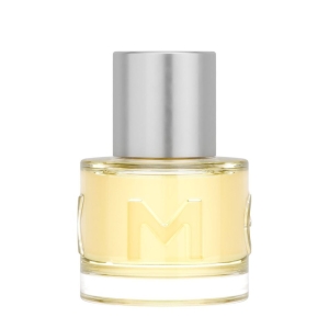 MEXX WOMAN Eau de Parfum Spray, 20 ml