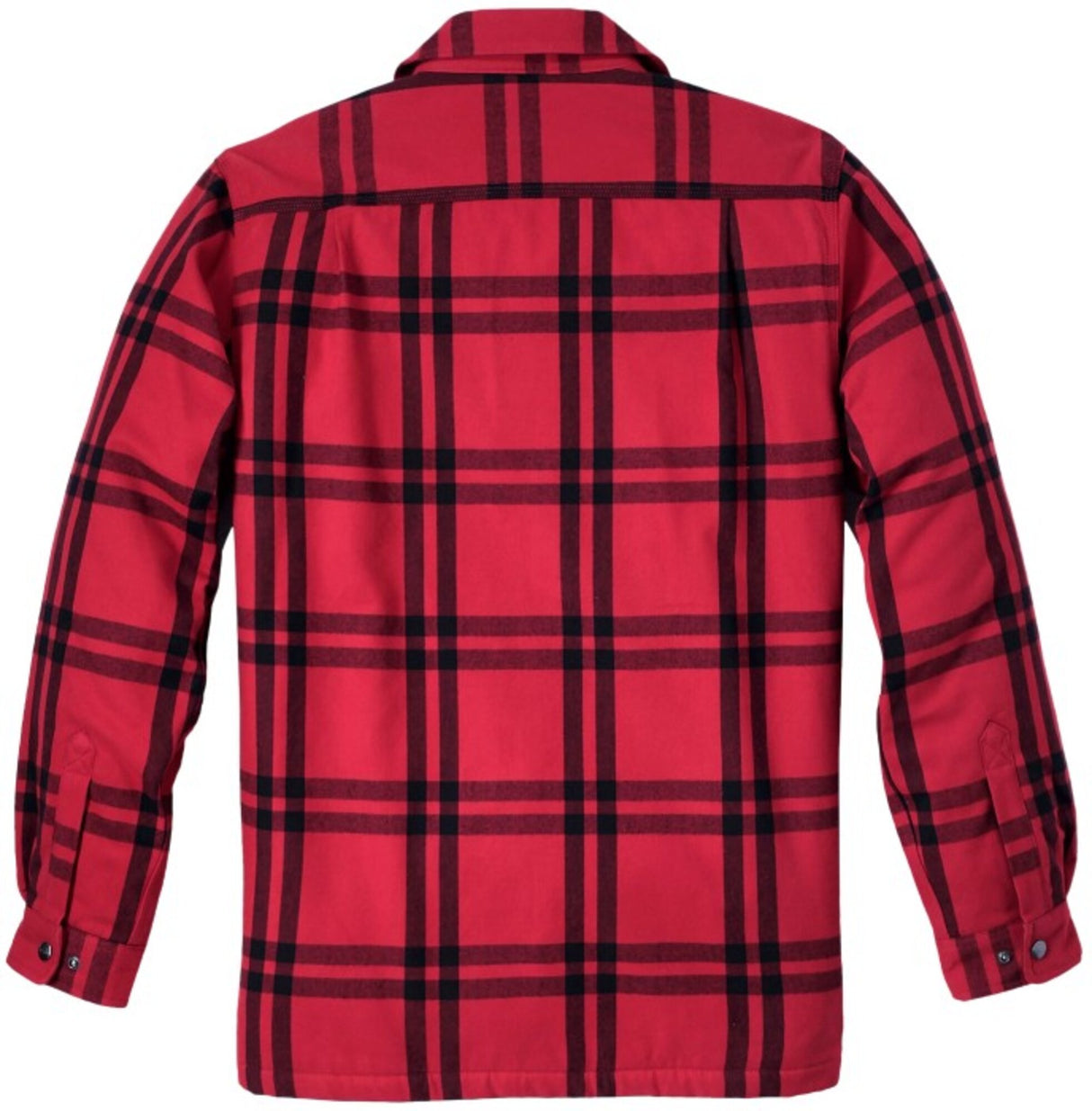 Carhartt<br>Roane Hooded Shirt Jac