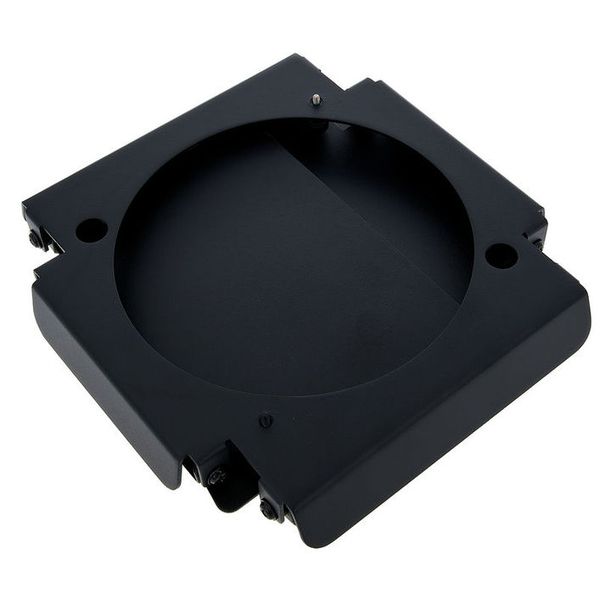 Ignition WAL-L710 Par Bundle