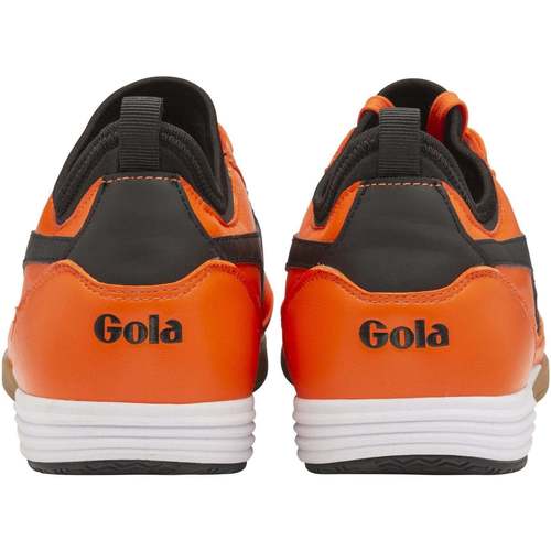 Gola - Negro
