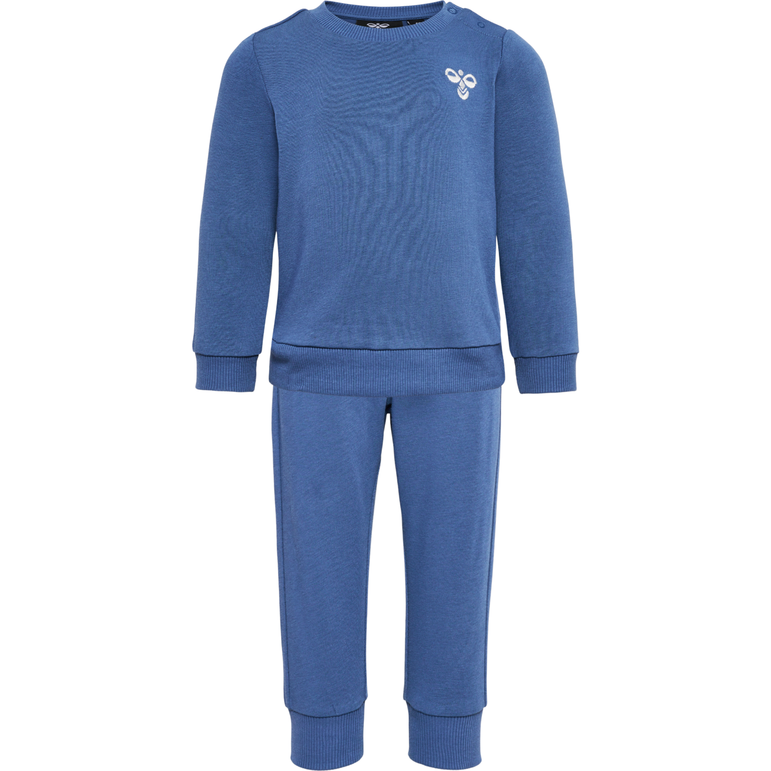 hmlSANTO CREWSUIT
