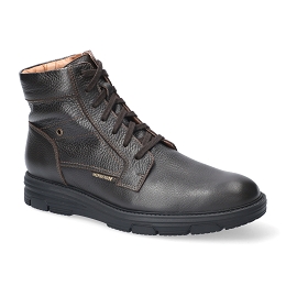 cameron  OREGON 1351  DARK BROWN