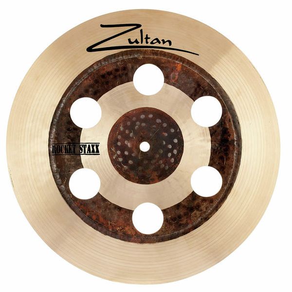 Zultan 12