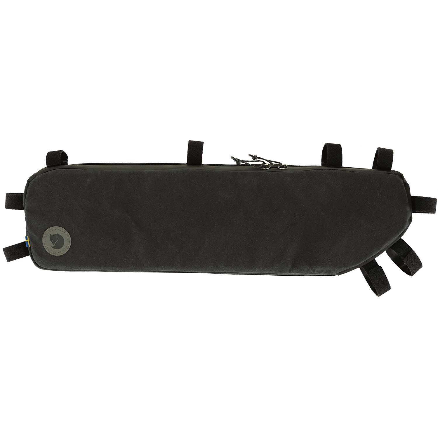 Fjällräven Hoja Frame Bag Large