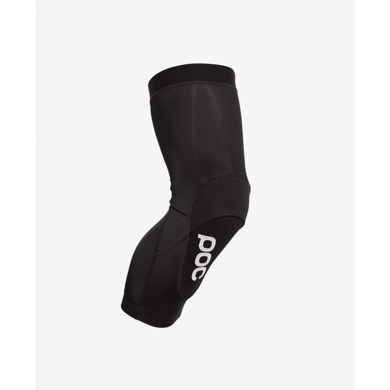 VPD Air Leg - Protection VTT jambes