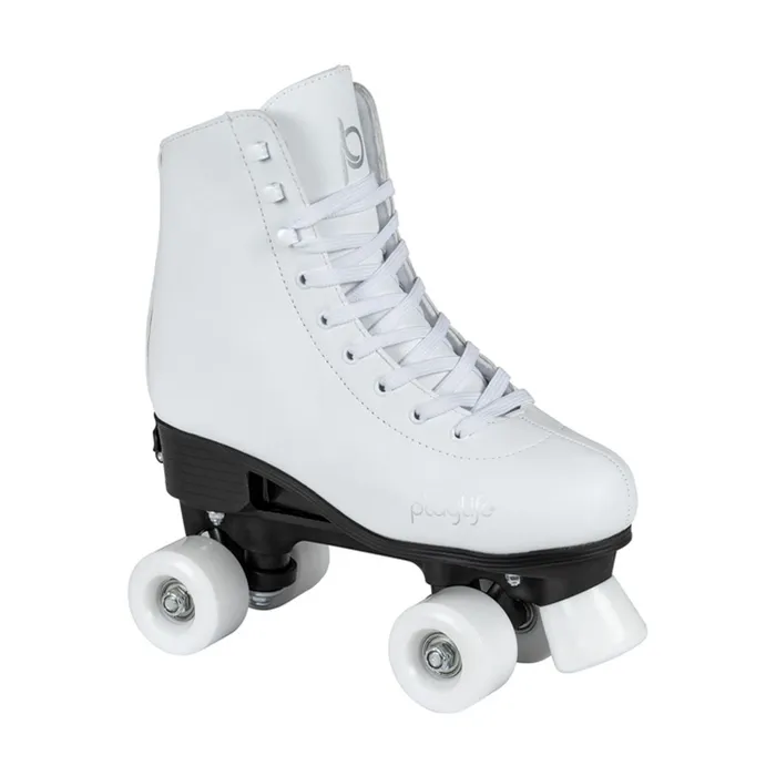 Playlife Classic Rolschaatsen Junior