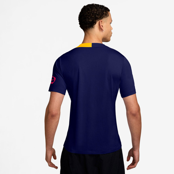 Nike Strike T90 Trainingsset
