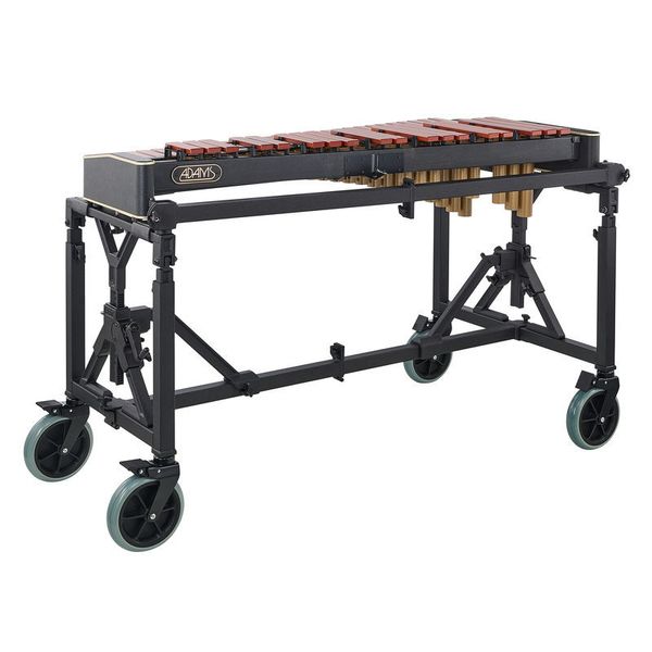 Adams XS1KF35 Solist Xylophone A=442