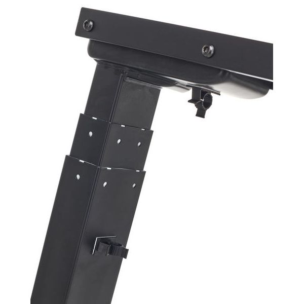 Roadworx Multi Electric Stand