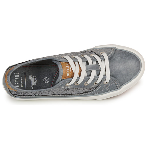 Mustang - 1272309-875 - Gris