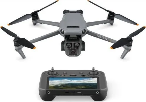 DJI Mavic 3 Pro CINE Premium Combo