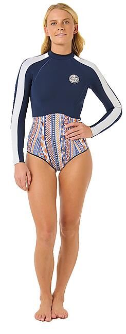 RIP CURL - SURFSUIT NEOPRENE G BOMB 1-5 MM BZ