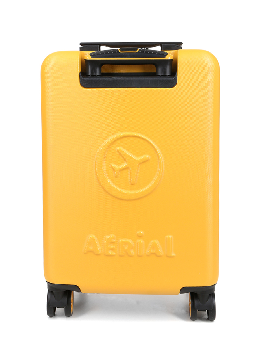 Valise AÀrial Focus Aloha 55 cm