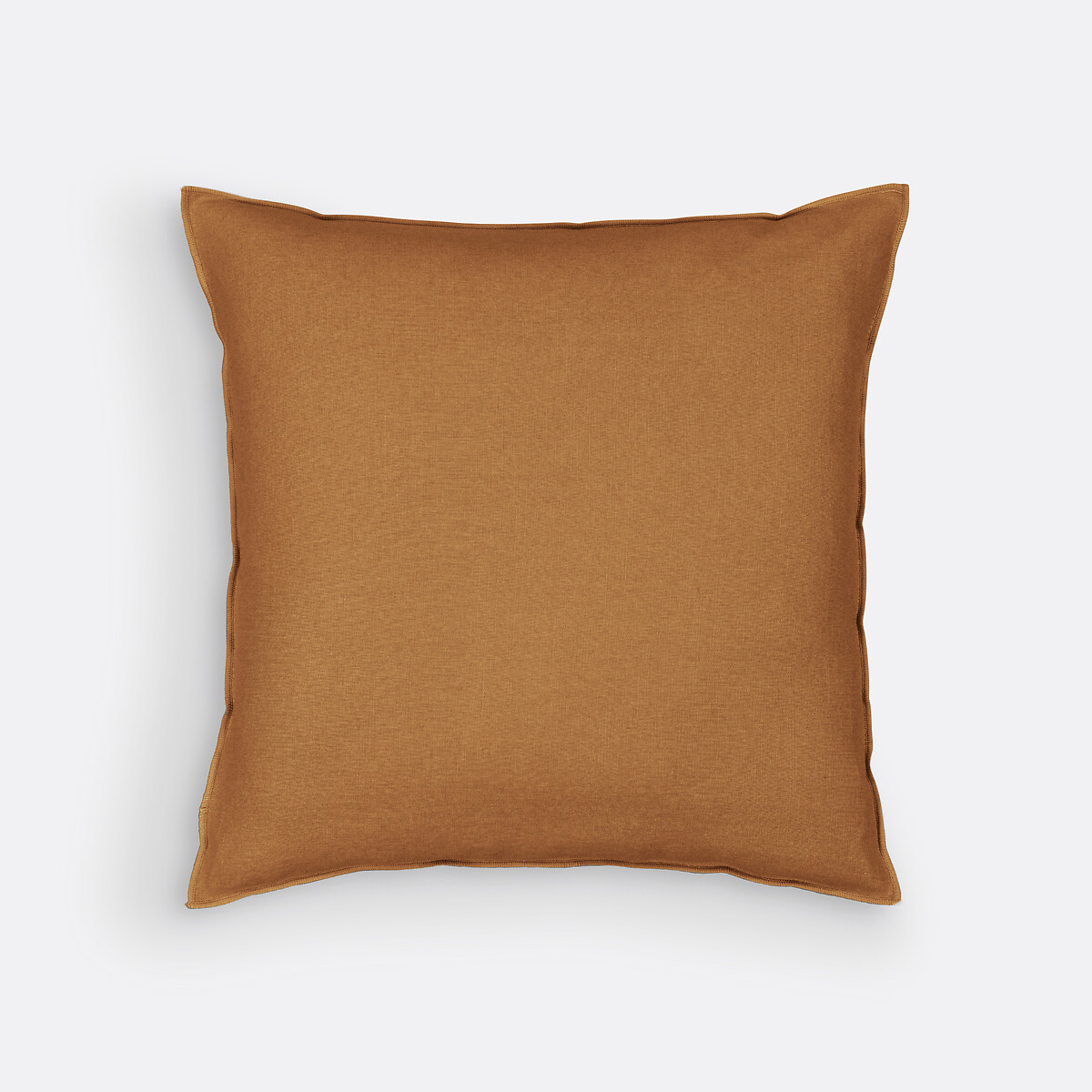 LA REDOUTE INTERIEURS<br>Capa de almofada 40x40 cm, Onega