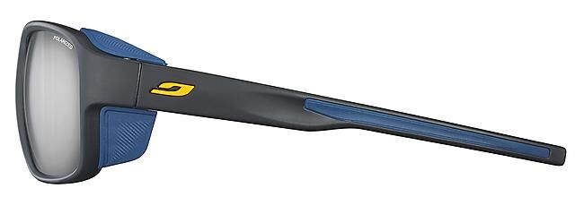JULBO - LUNETTES DE SOLEIL MONTEROSA 2 POLA CAT 3