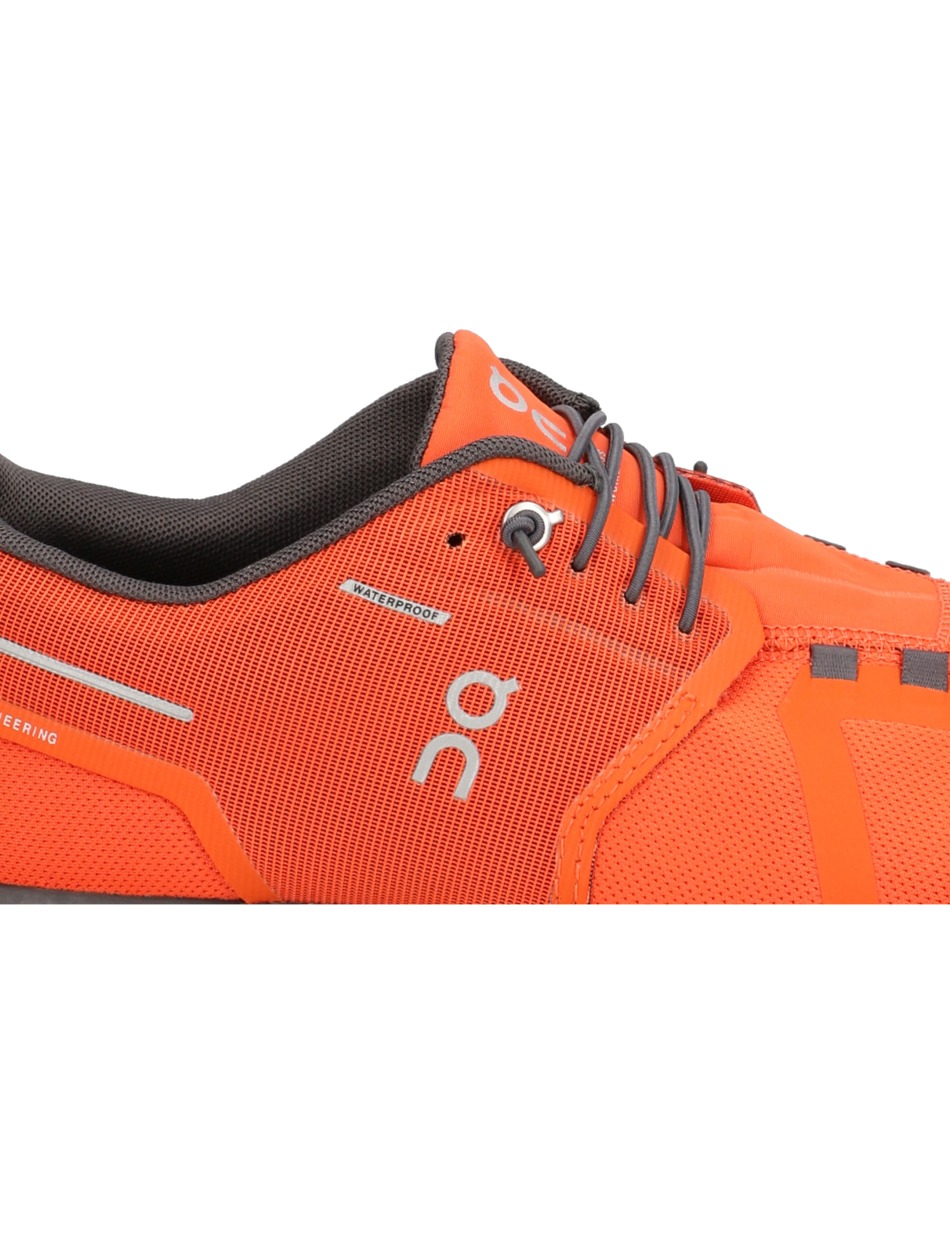 Cloud 5 Waterproof
