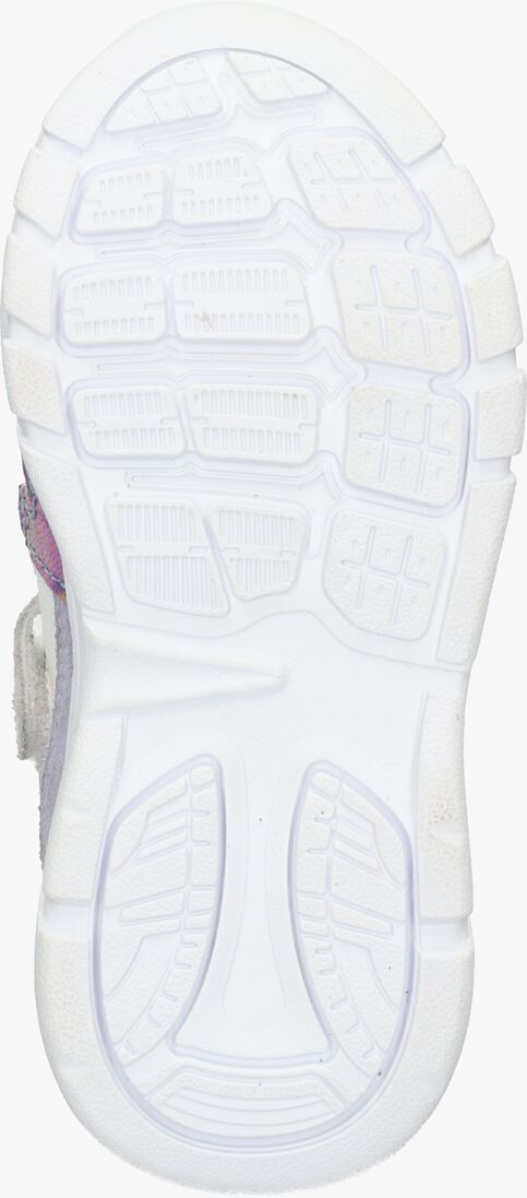 BUNNIESJR multi bunniesjr lage sneakers sia spring