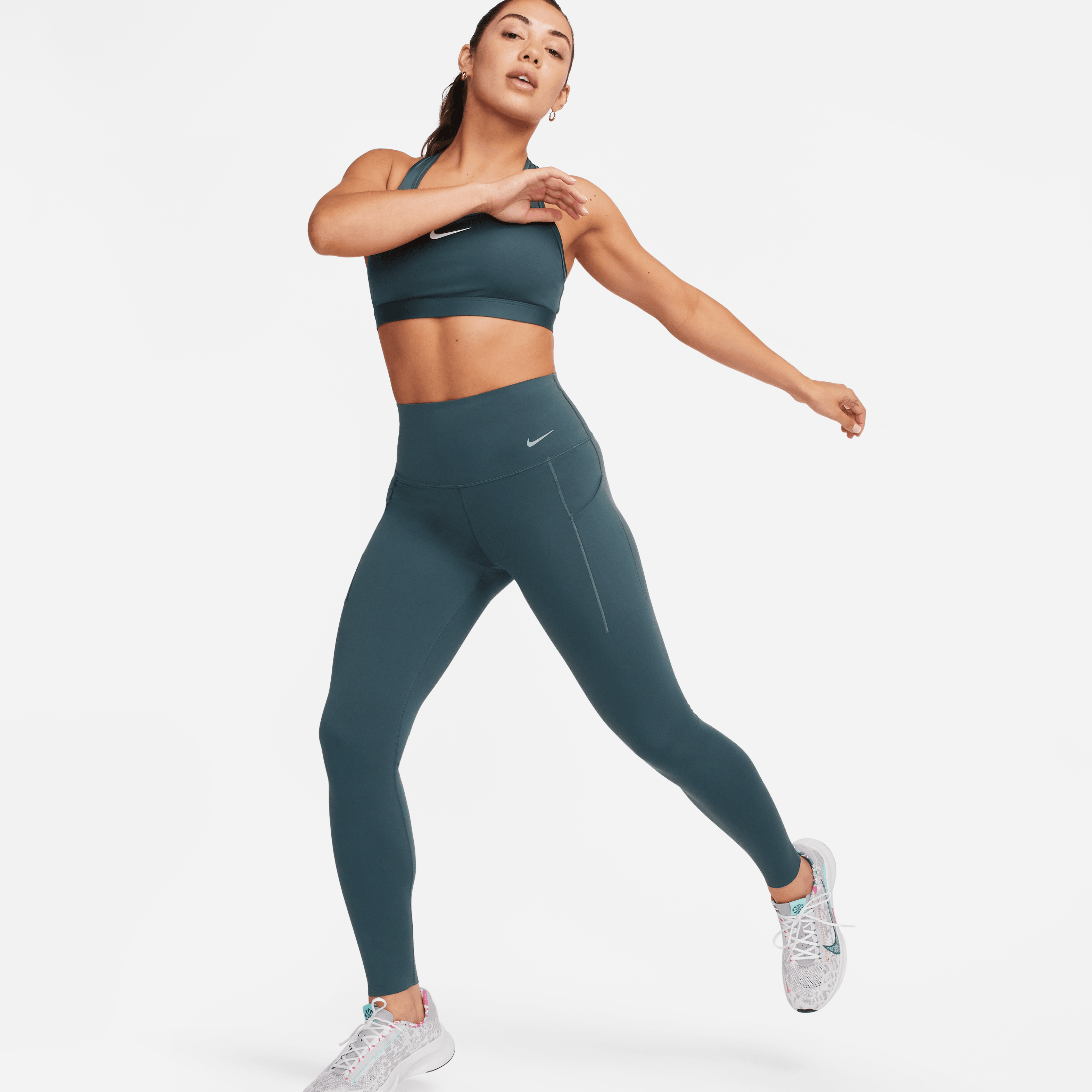 nike w nk df universa hr tight 18 dq5996 328