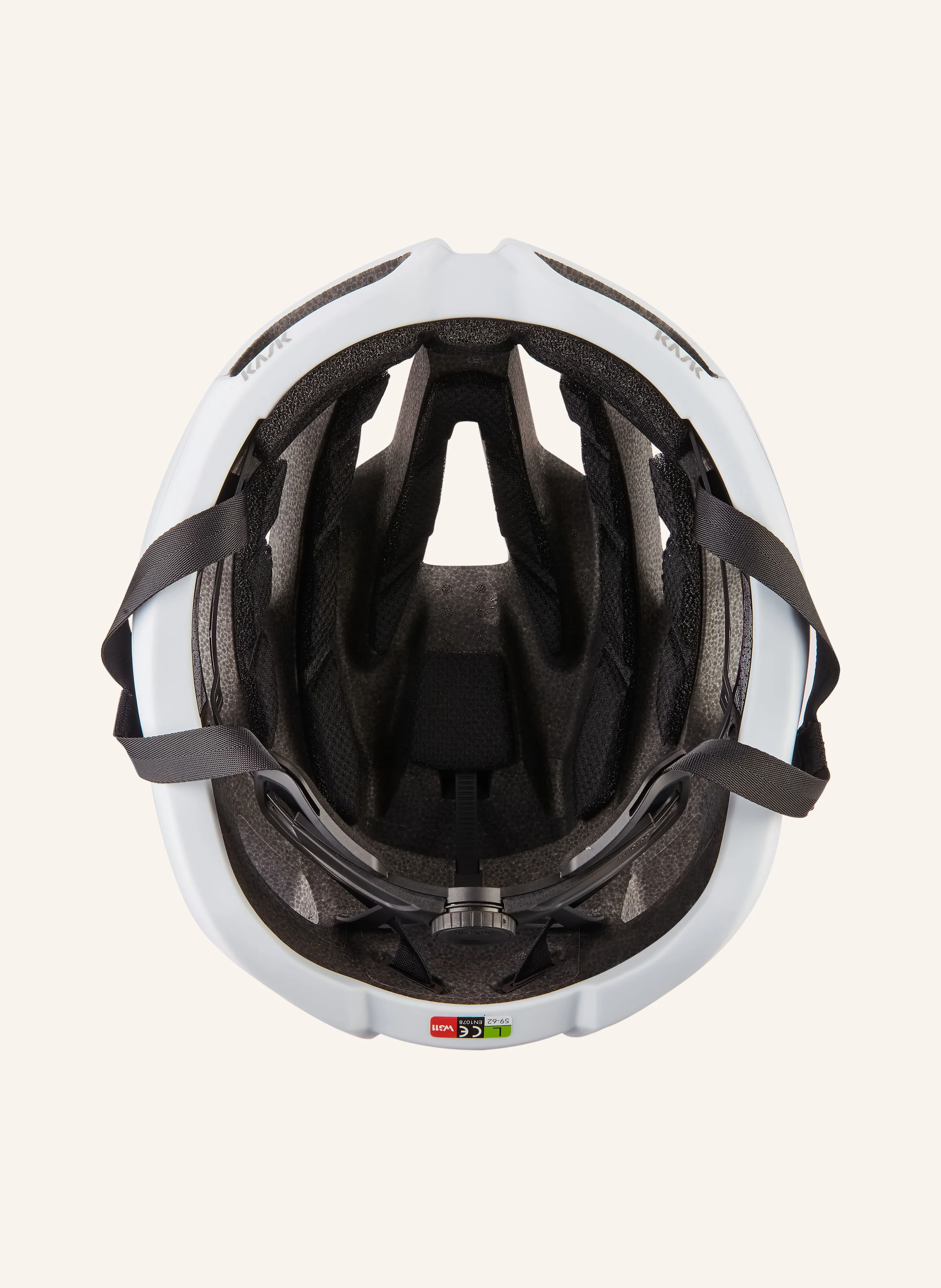 KASK Fahrradhelm PROTONE ICON