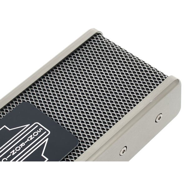 Sontronics Delta 2