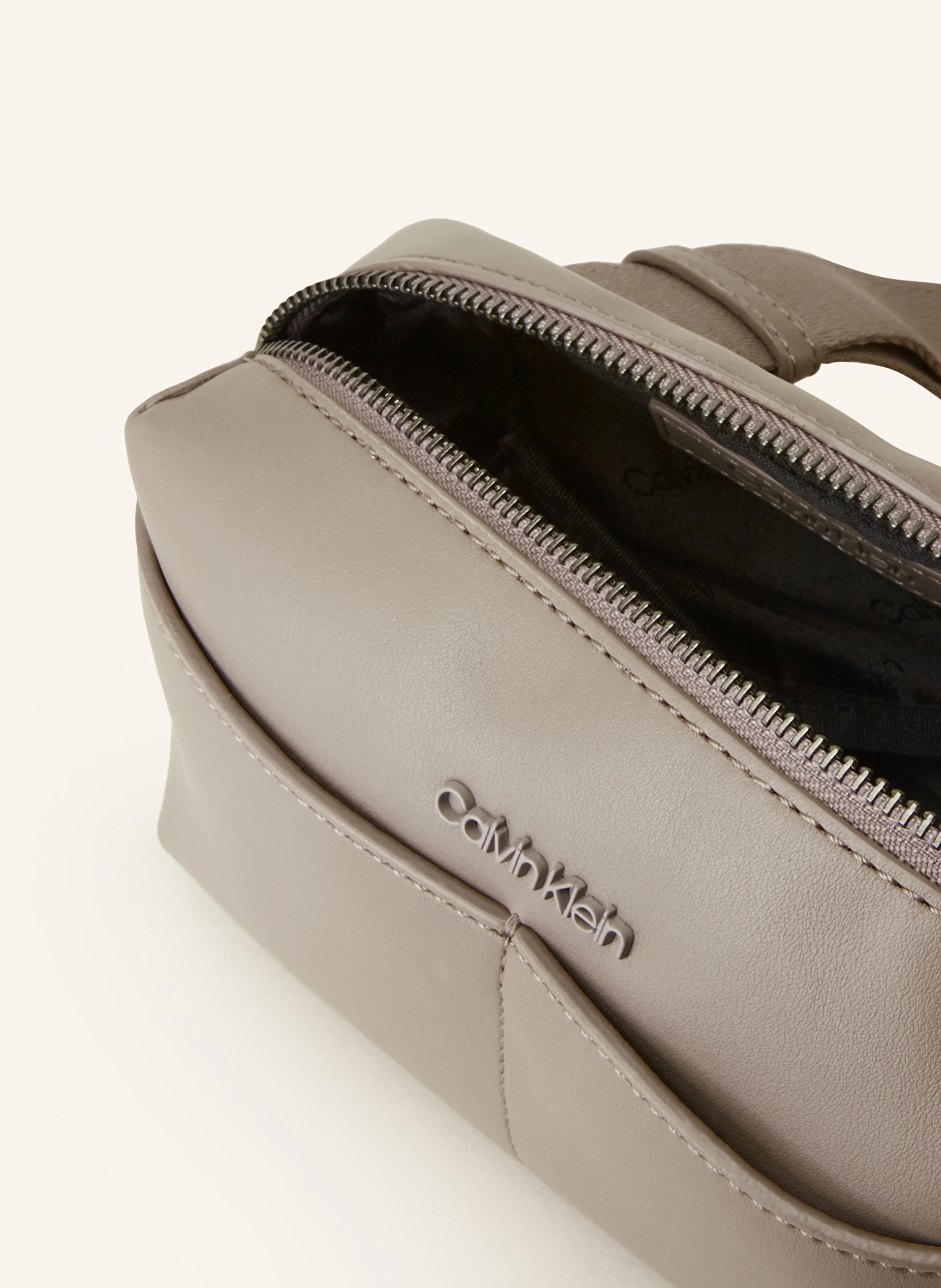 Calvin Klein Gürteltasche