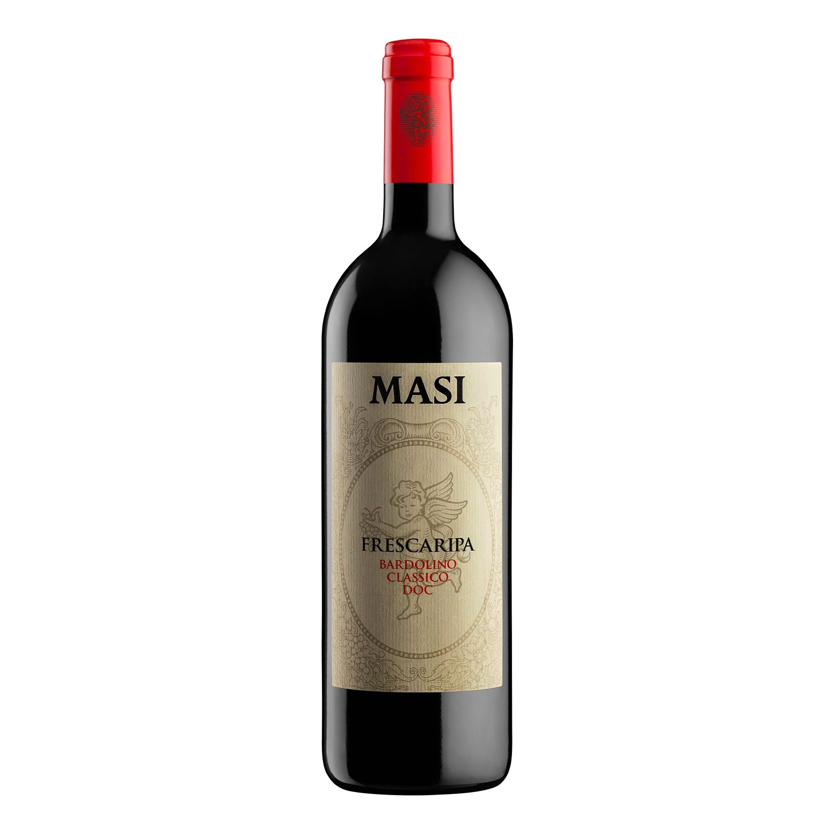 Masi Frescaripa Bardolino Classico DOC 12,0 % vol 0,75 Liter