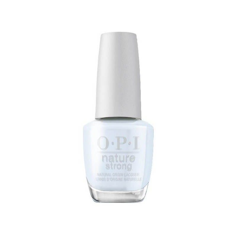 Vernis Nature Strong OPI 15ML