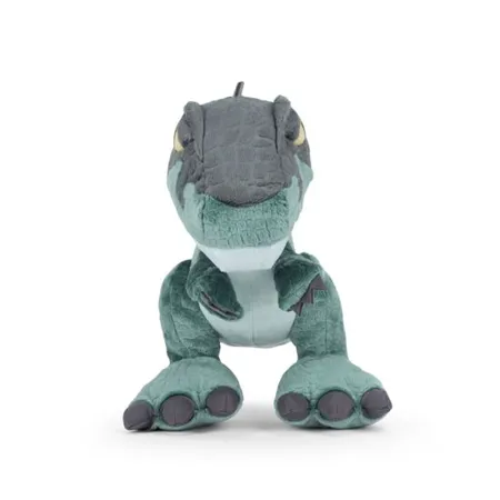 Schmidt Spiele Plüsch Jurassic World: Dominion - Riesendino, Plüschfigur, 26 cm