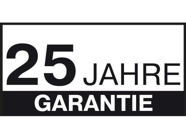Franken Magnethaftendes Whiteboard U-Act!Line 60 cm x 45 cm Schreibtafel