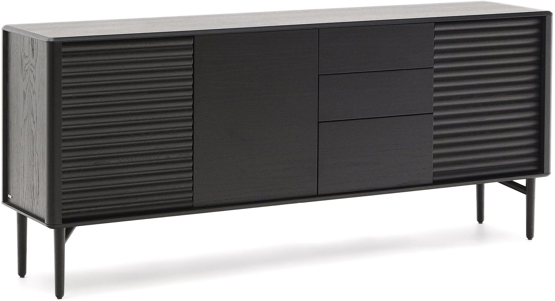 Kave Home   Lenon Dressoir