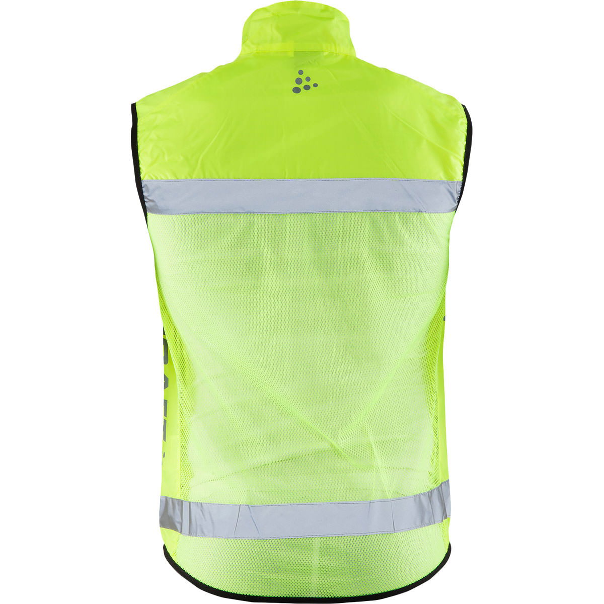 Craft Visibility Refleksvest