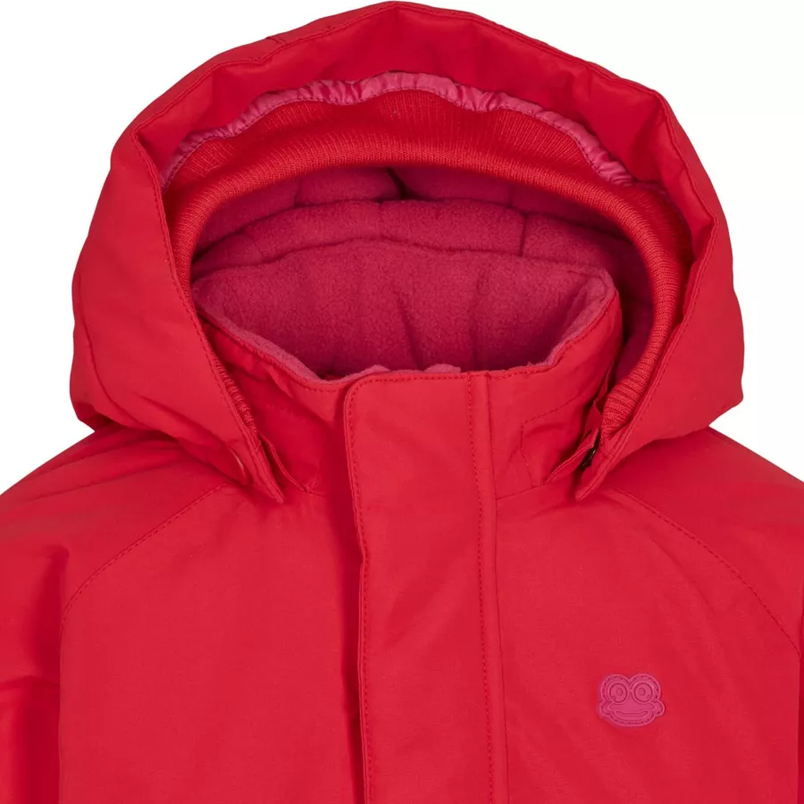 Fred's World Funktionsjacke Lollipop