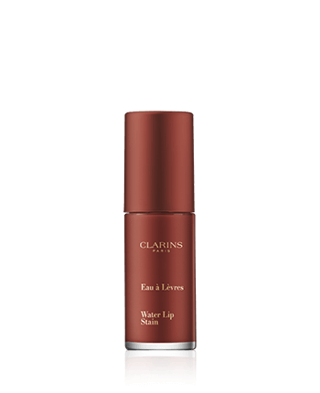 Clarins Water Lip Stain 12 Mocha Water 7ml