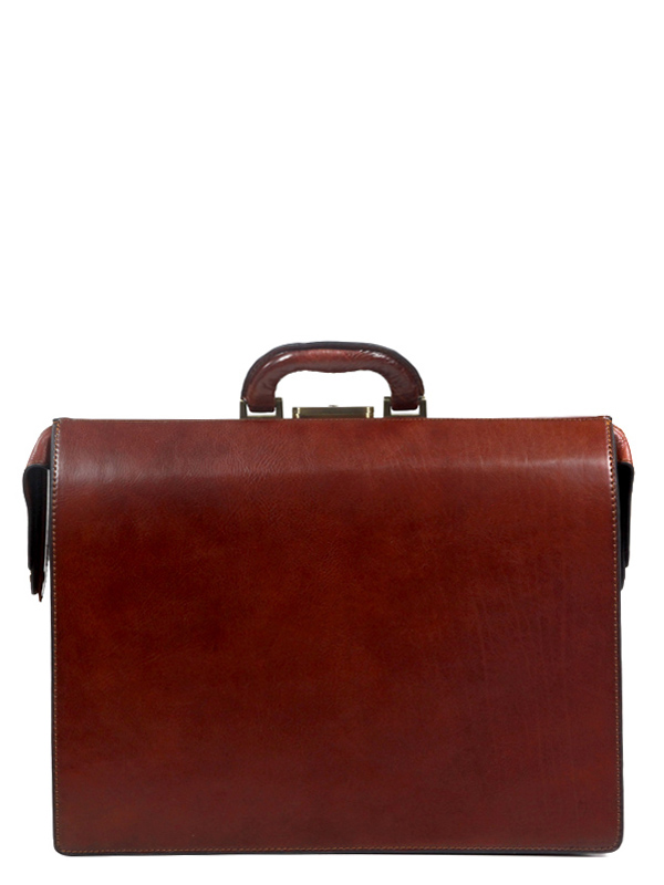 Serviette GÀrard Henon New Master 44 cm - 3 compartiments
