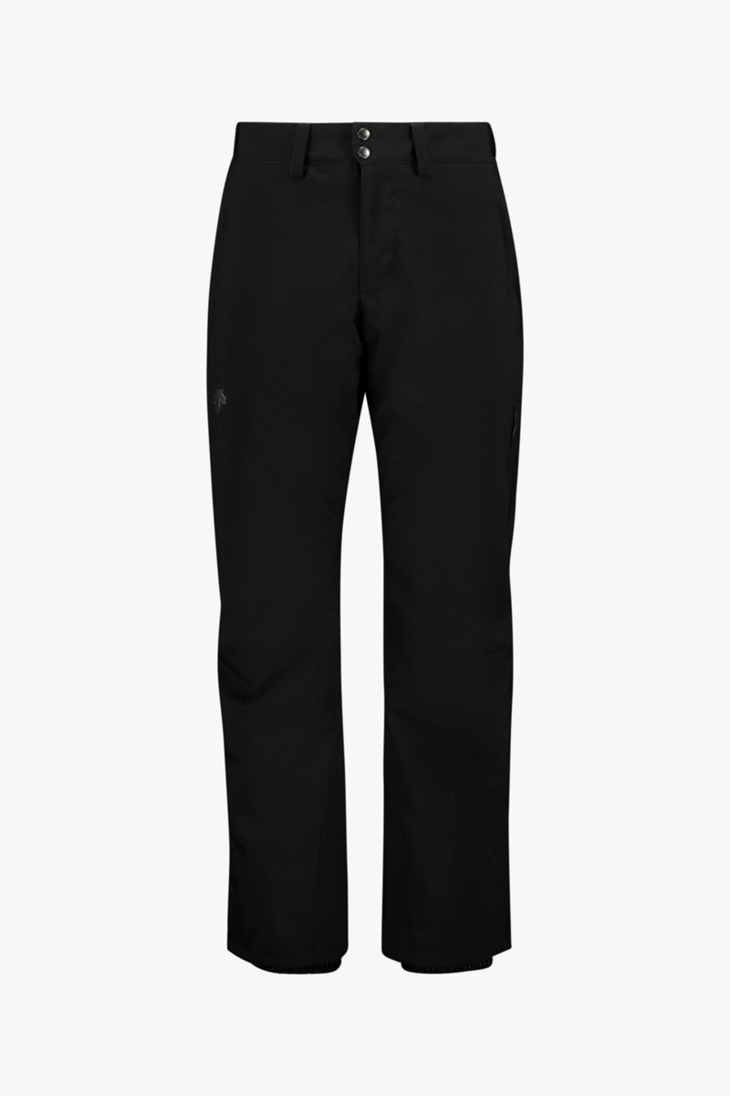 descente Stock Herren Skihose