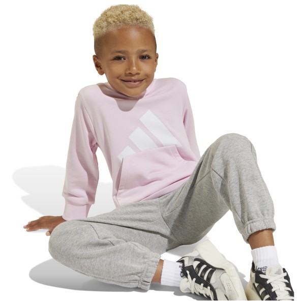 adidas - Kid's Essentials Hoodie - Sweat à capuche