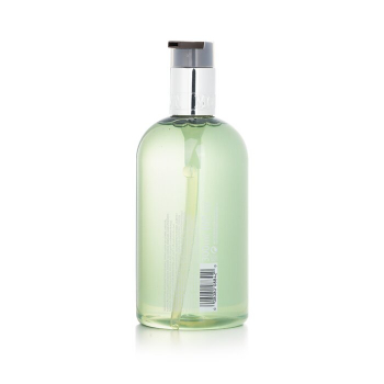 Molton Brown Molton Brown White Mulberry Fino Liquid Mãos Wash 300ml/10oz