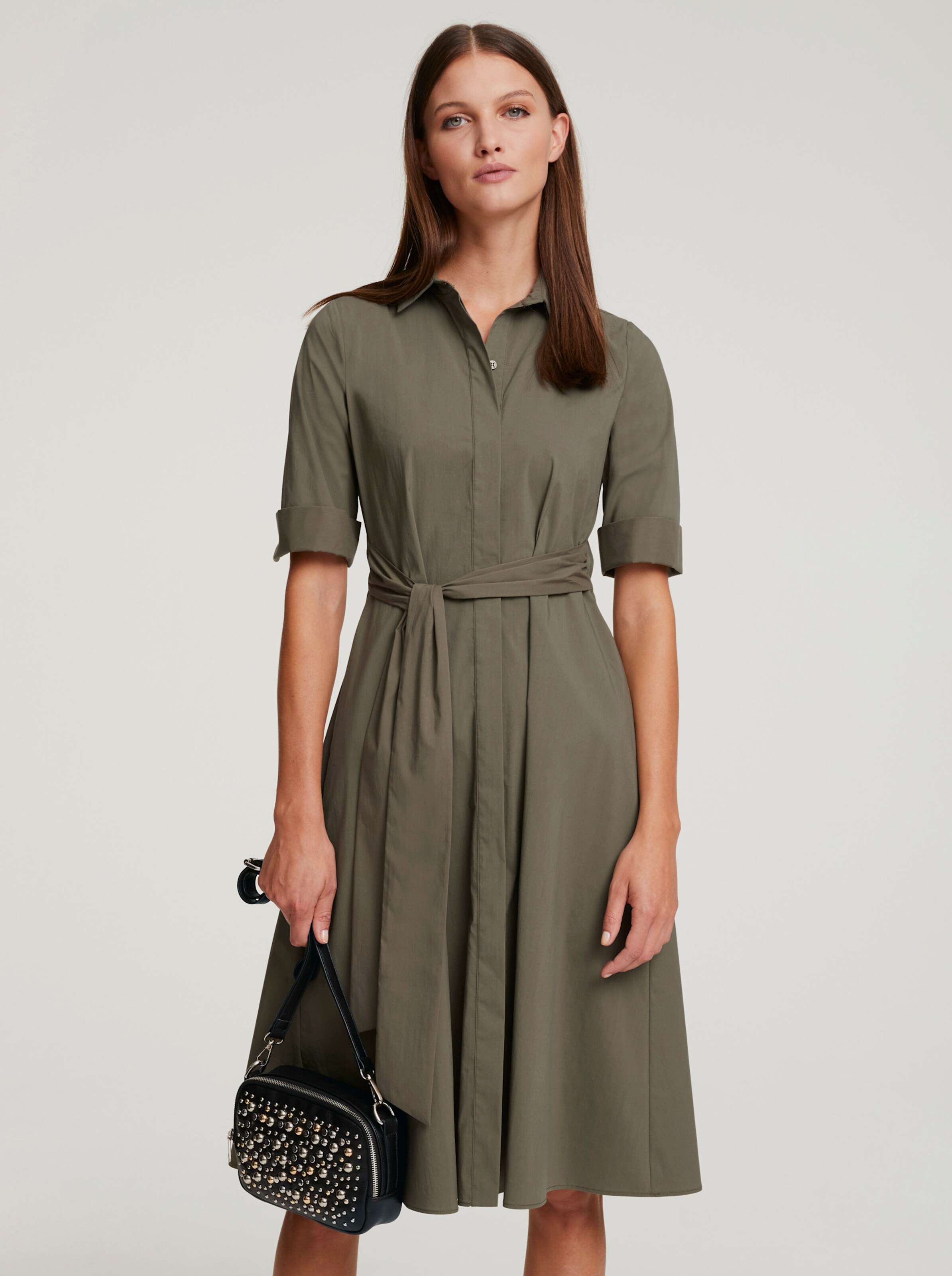 Kleid