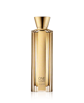 Jean Louis Scherrer One Love edp vapo 50ml