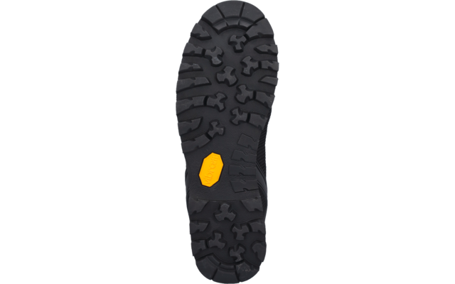 Campagnolo Moon Mid Herren Schuhe