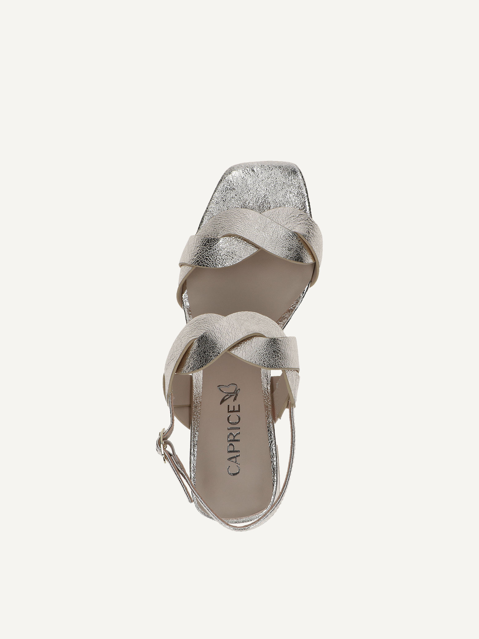 Sandalette