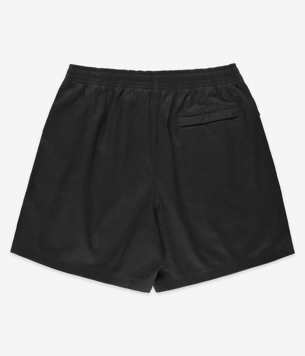 Nike SB Skyring Shorts (black)