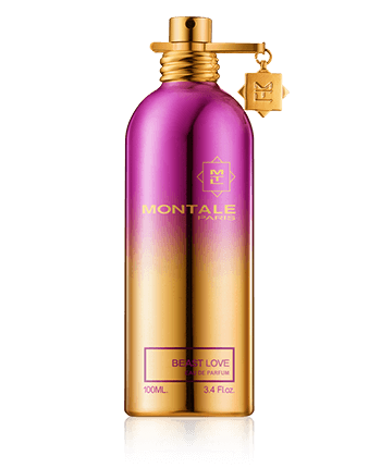 Montale Beast Love edp vapo 100ml