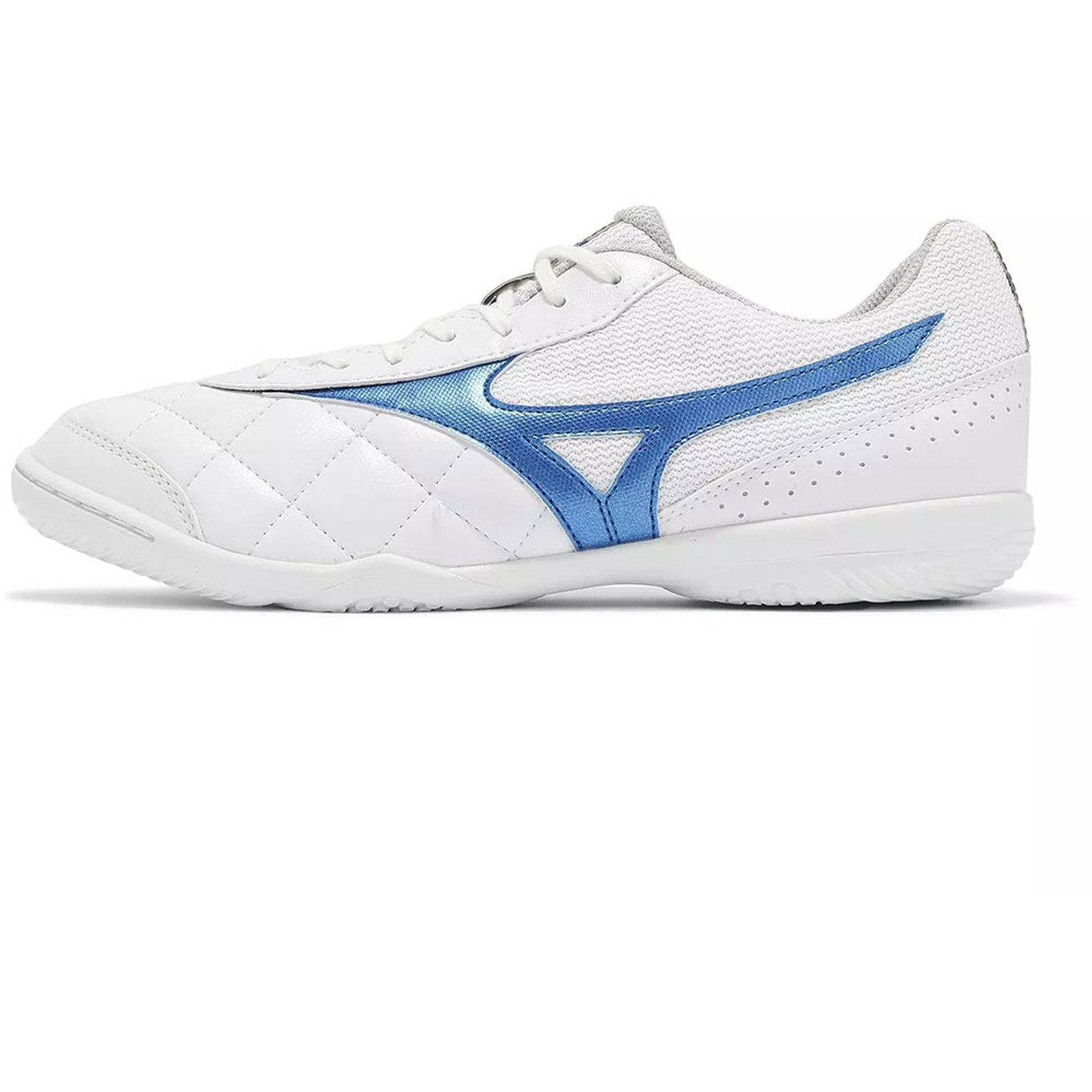 Mizuno Morelia Sala Club Indoor