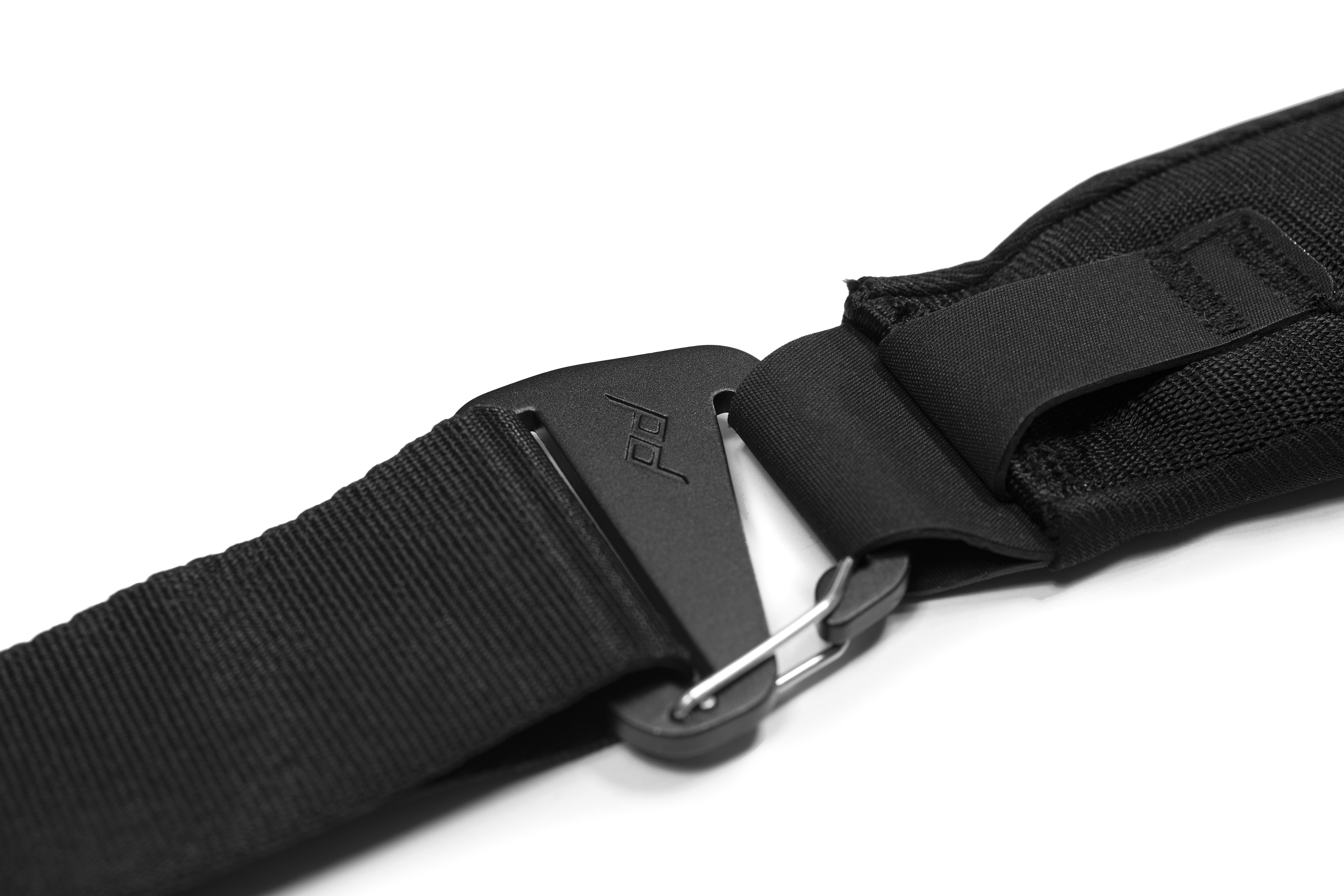 Everyday Sling 6 L