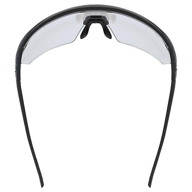 UVEX - LUNETTES DE SOLEIL UVEX PACE ONE V CAT 1