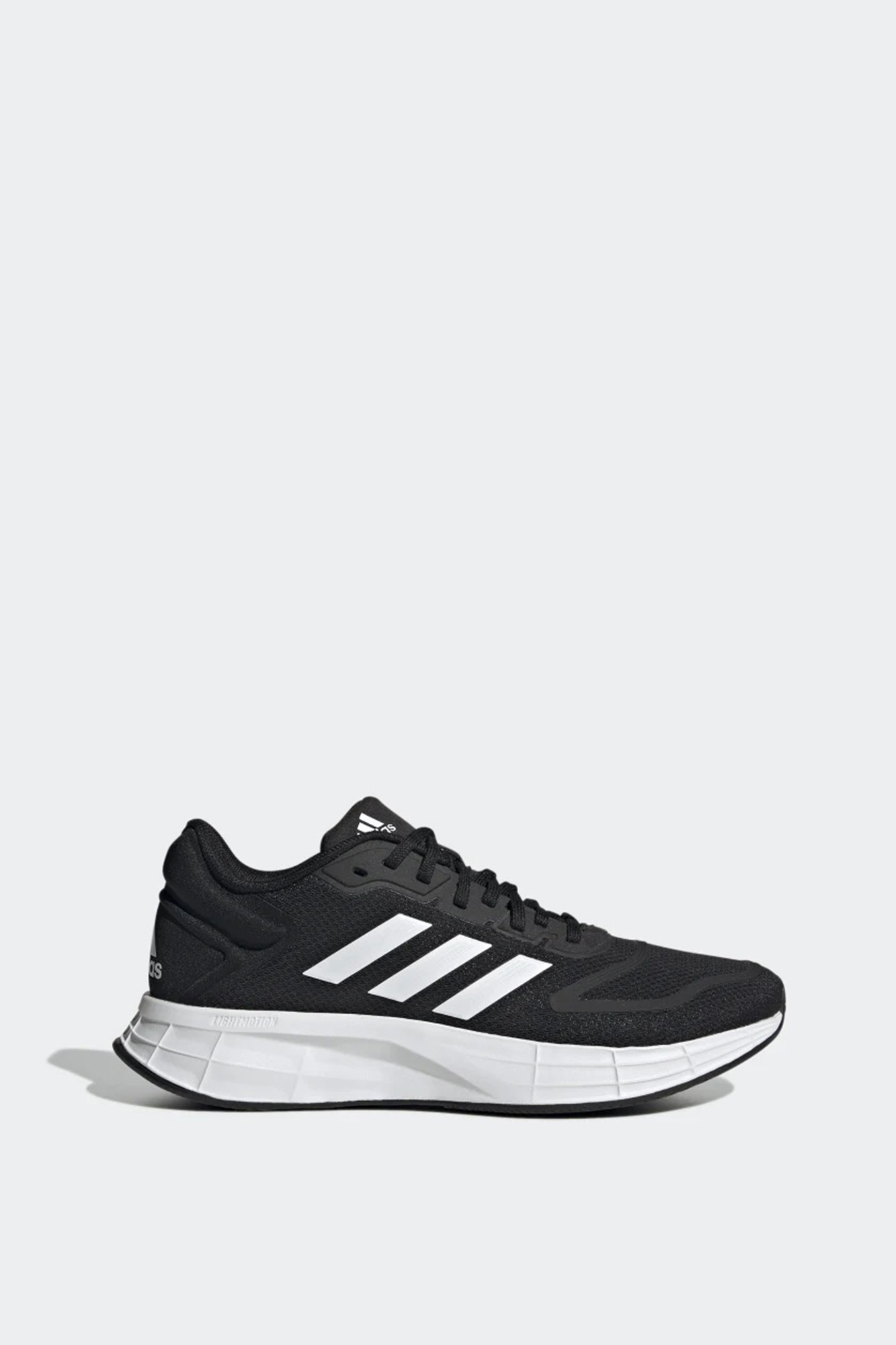Tênis Adidas Duramo 10 CORE