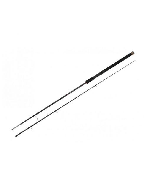 Fox Rage Warrior Heavy Spin 270cm\/8.8ft 40-80g - Roofvishengel -